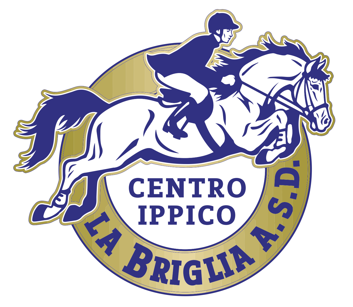 Arezzo Centro Ippico Centro Ippico La Briglia ASD Arezzo